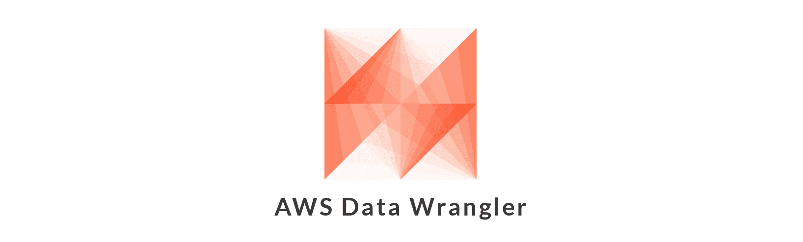 AWS Data Wrangler